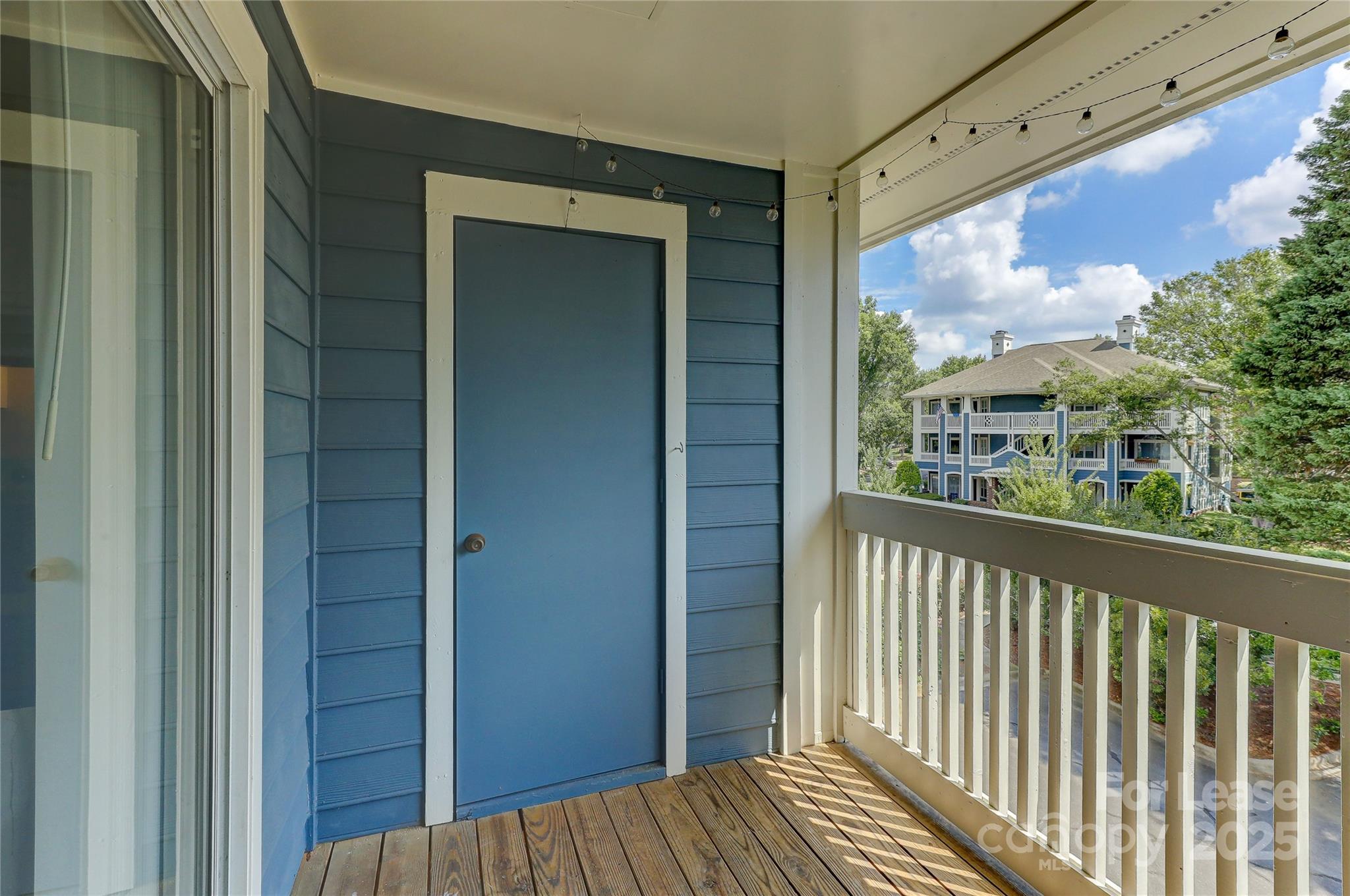 501 Olmsted Park Place Unit: F