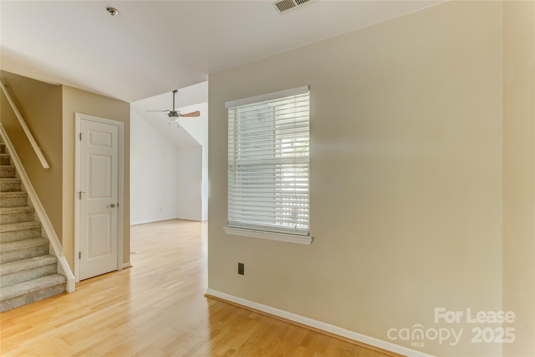 501 Olmsted Park Place Unit: F