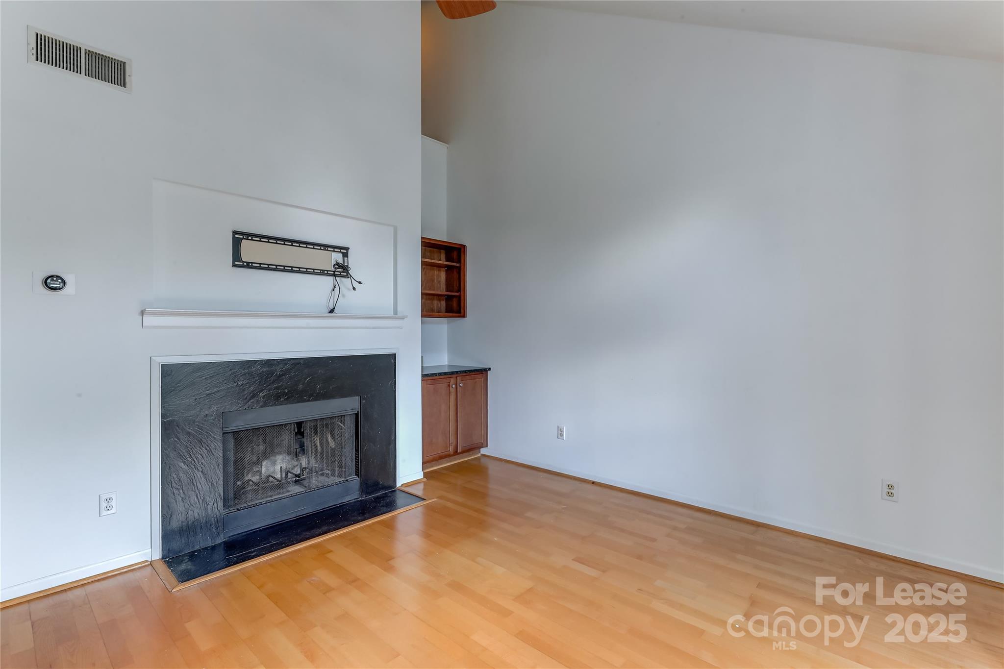 501 Olmsted Park Place Unit: F