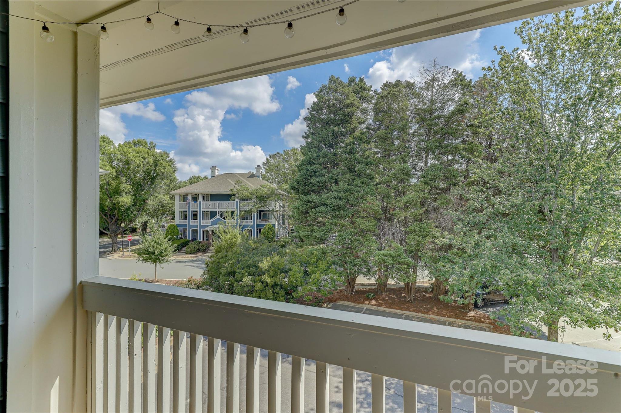 501 Olmsted Park Place Unit: F