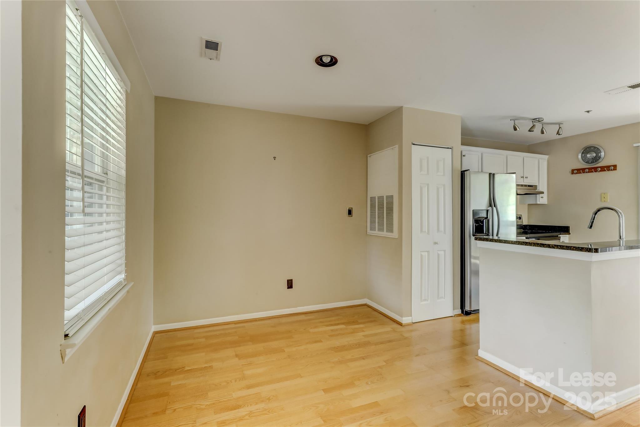501 Olmsted Park Place Unit: F