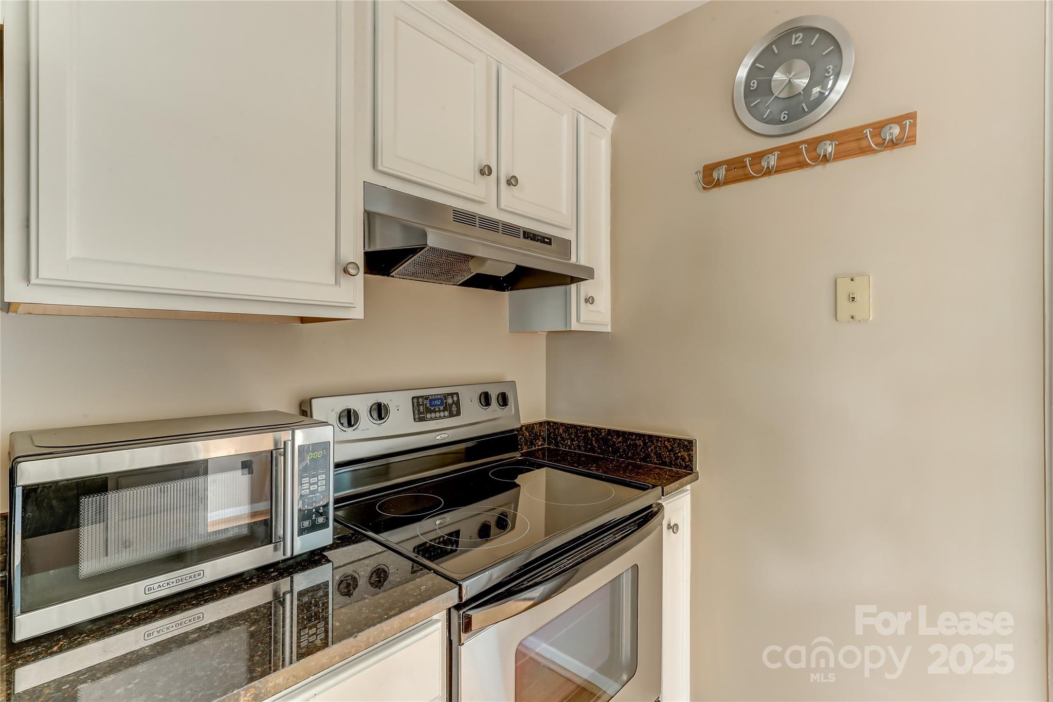 501 Olmsted Park Place Unit: F