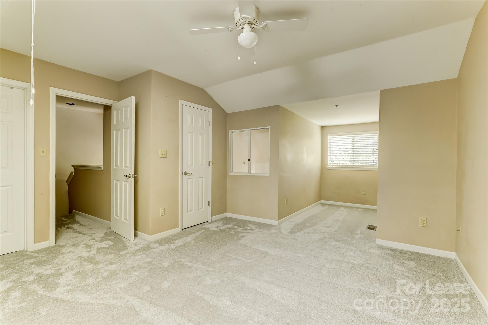 501 Olmsted Park Place Unit: F