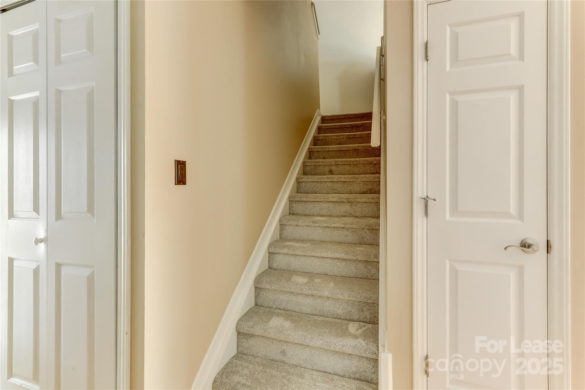 501 Olmsted Park Place Unit: F