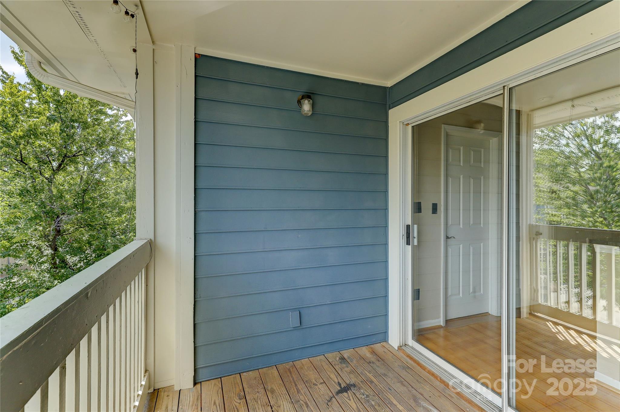 501 Olmsted Park Place Unit: F