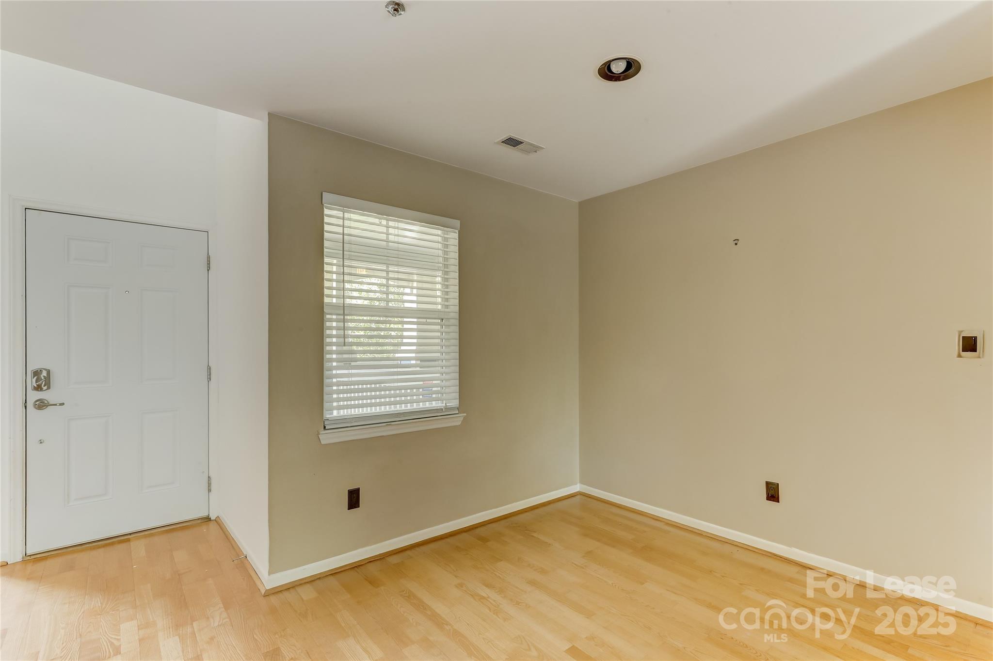 501 Olmsted Park Place Unit: F