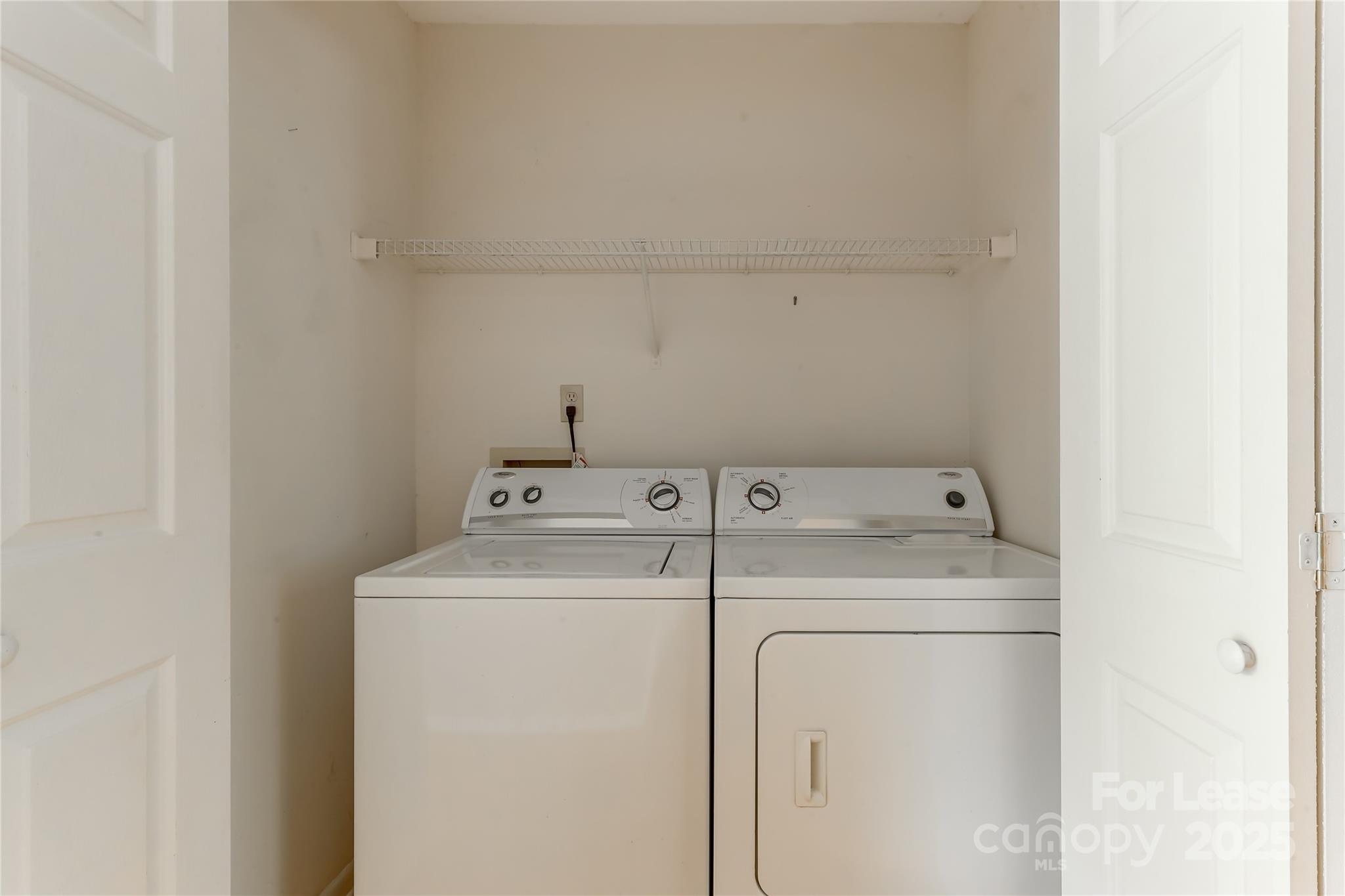 501 Olmsted Park Place Unit: F