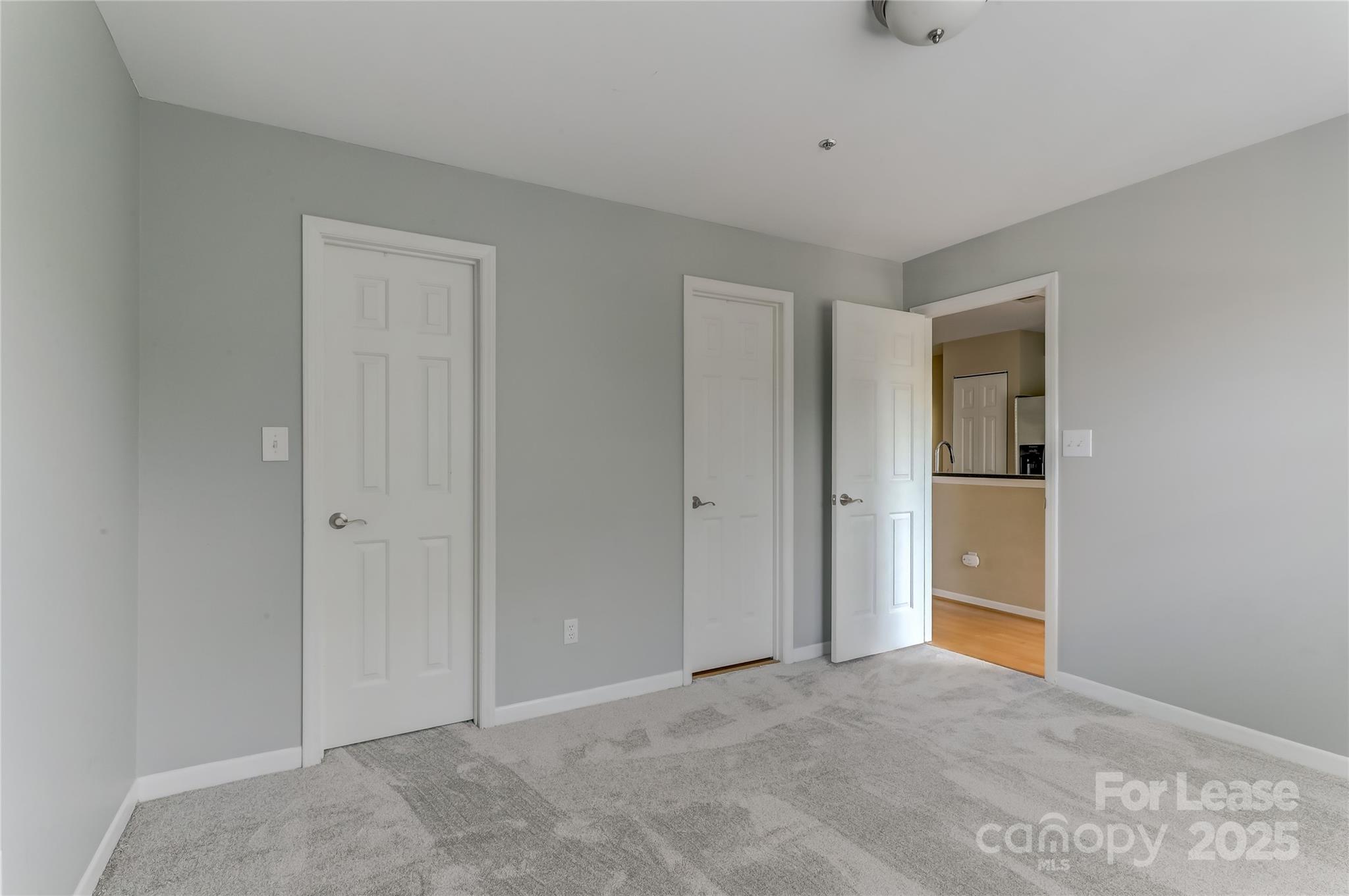 501 Olmsted Park Place Unit: F