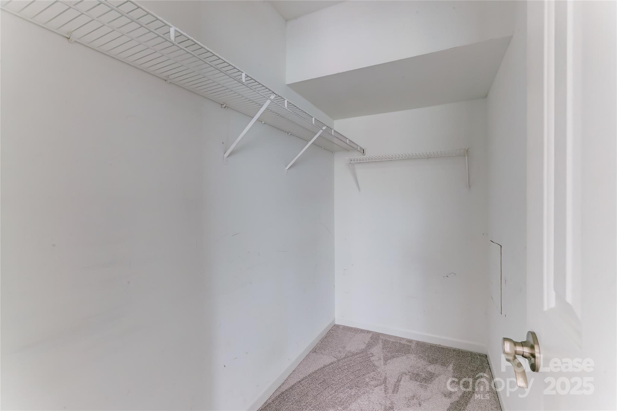 501 Olmsted Park Place Unit: F