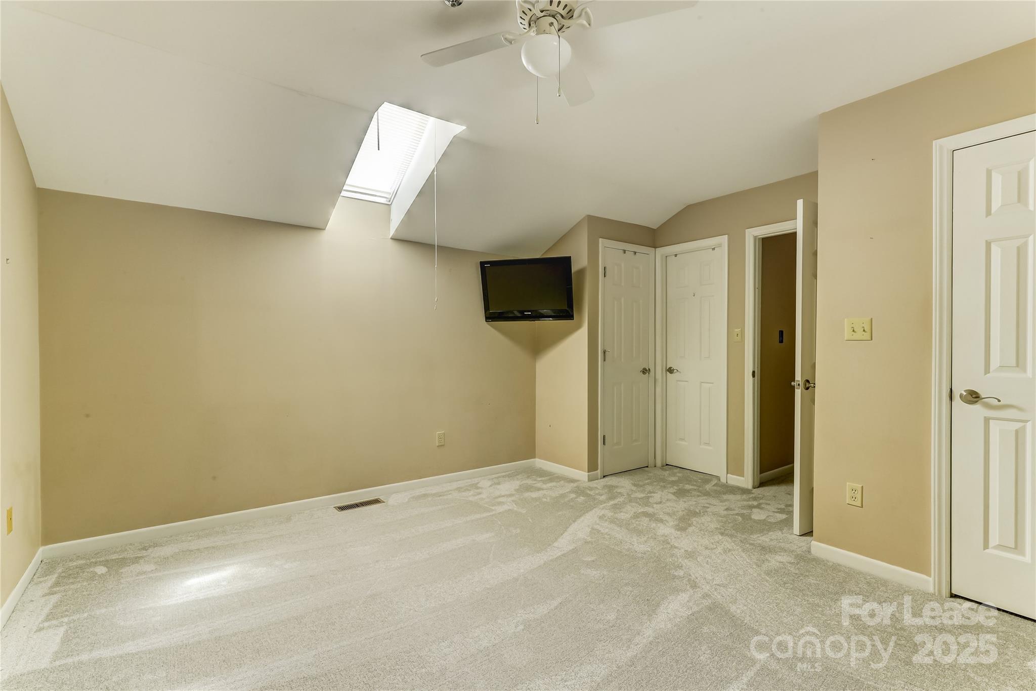 501 Olmsted Park Place Unit: F