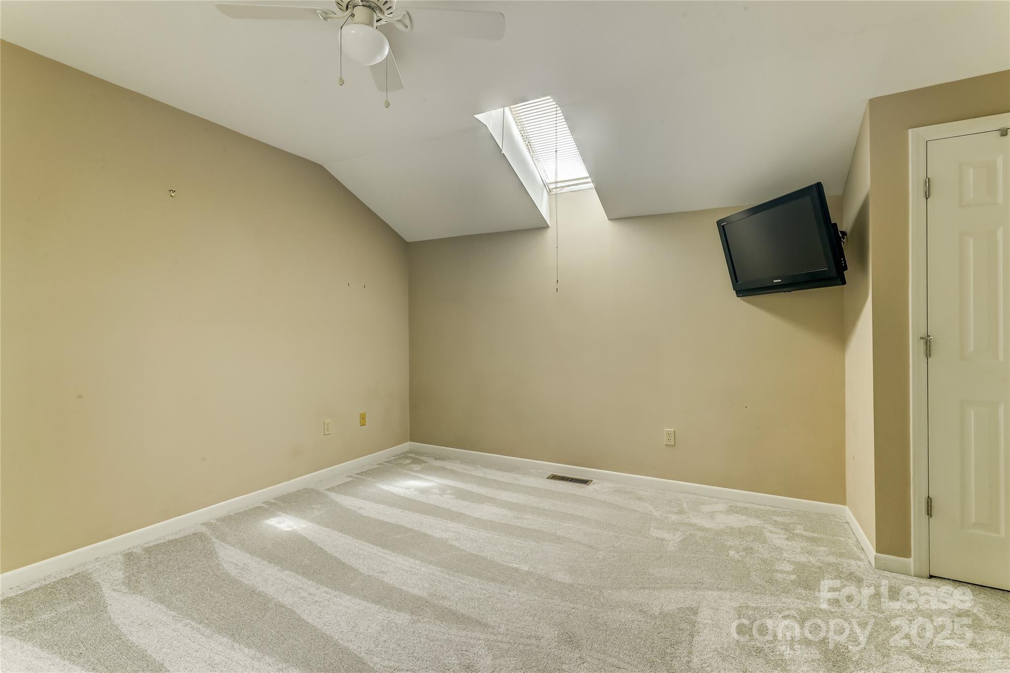 501 Olmsted Park Place Unit: F