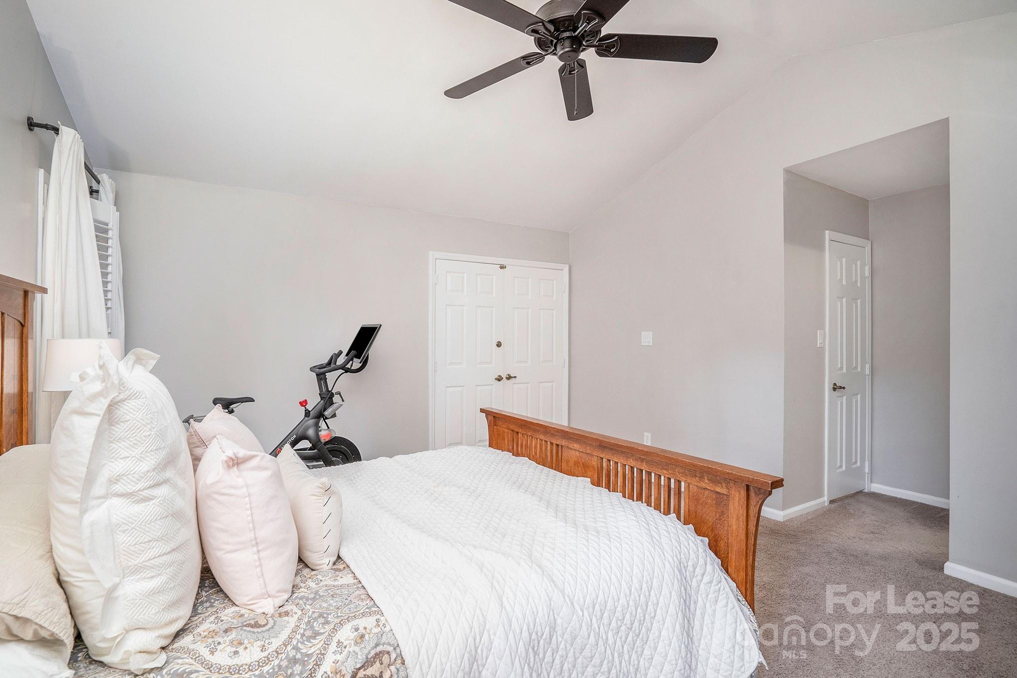 2045 Trowbridge Court