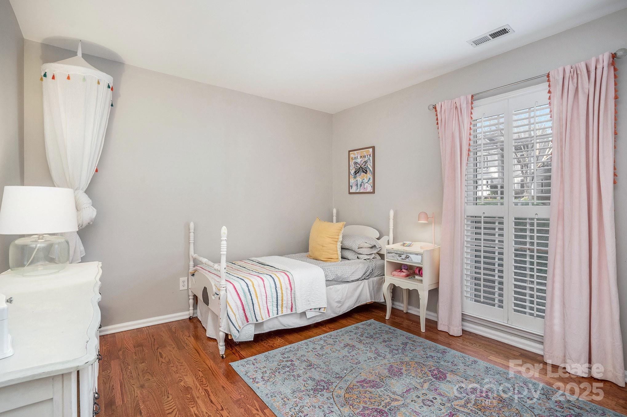 2045 Trowbridge Court