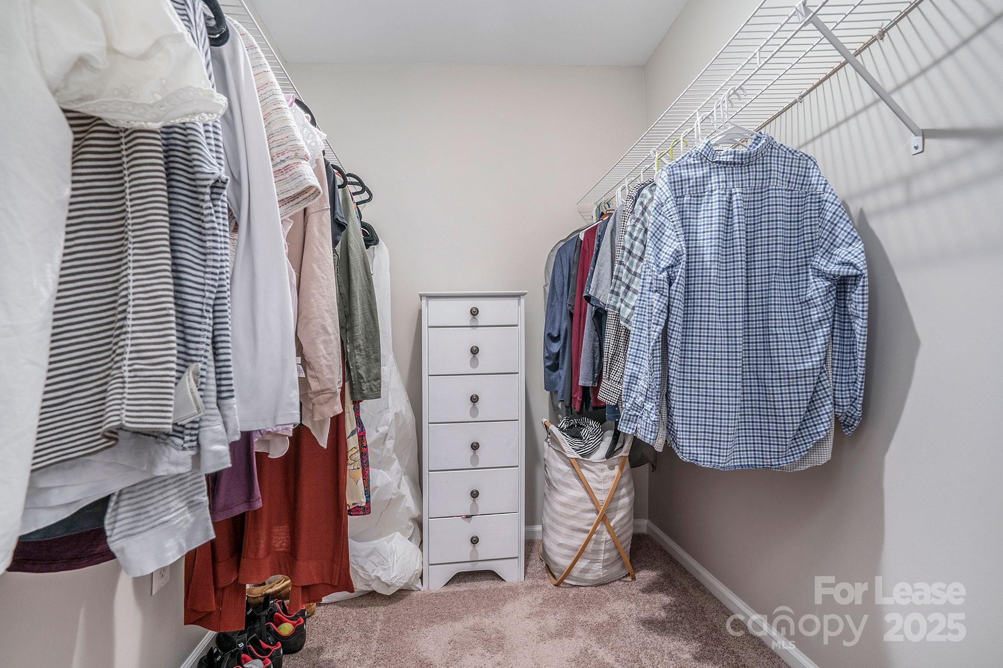 2045 Trowbridge Court