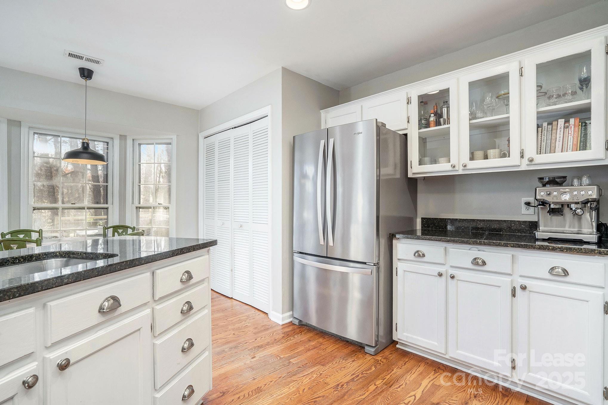 2045 Trowbridge Court