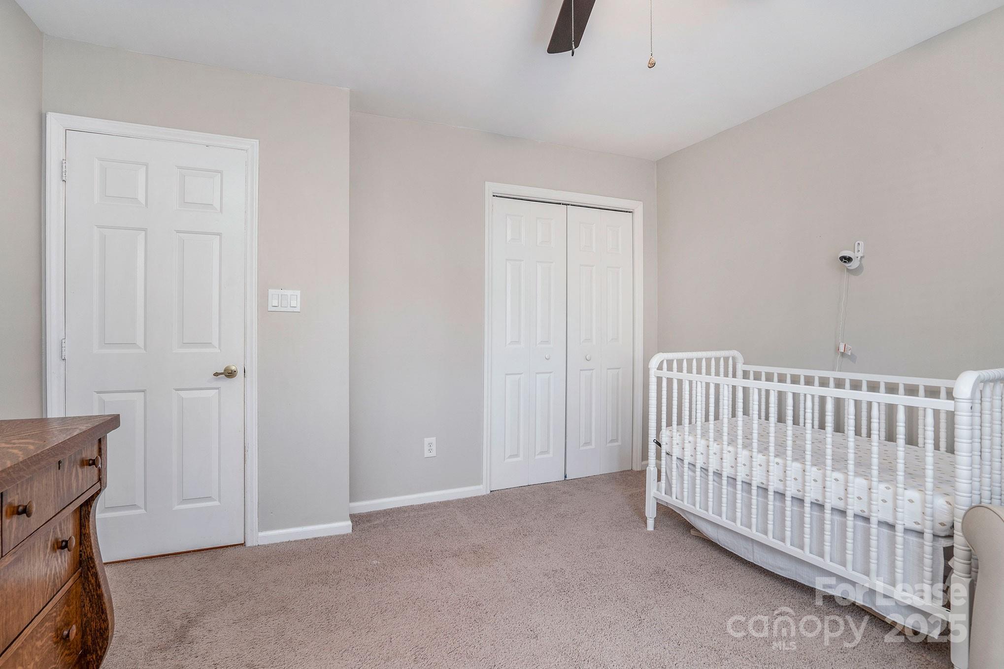 2045 Trowbridge Court