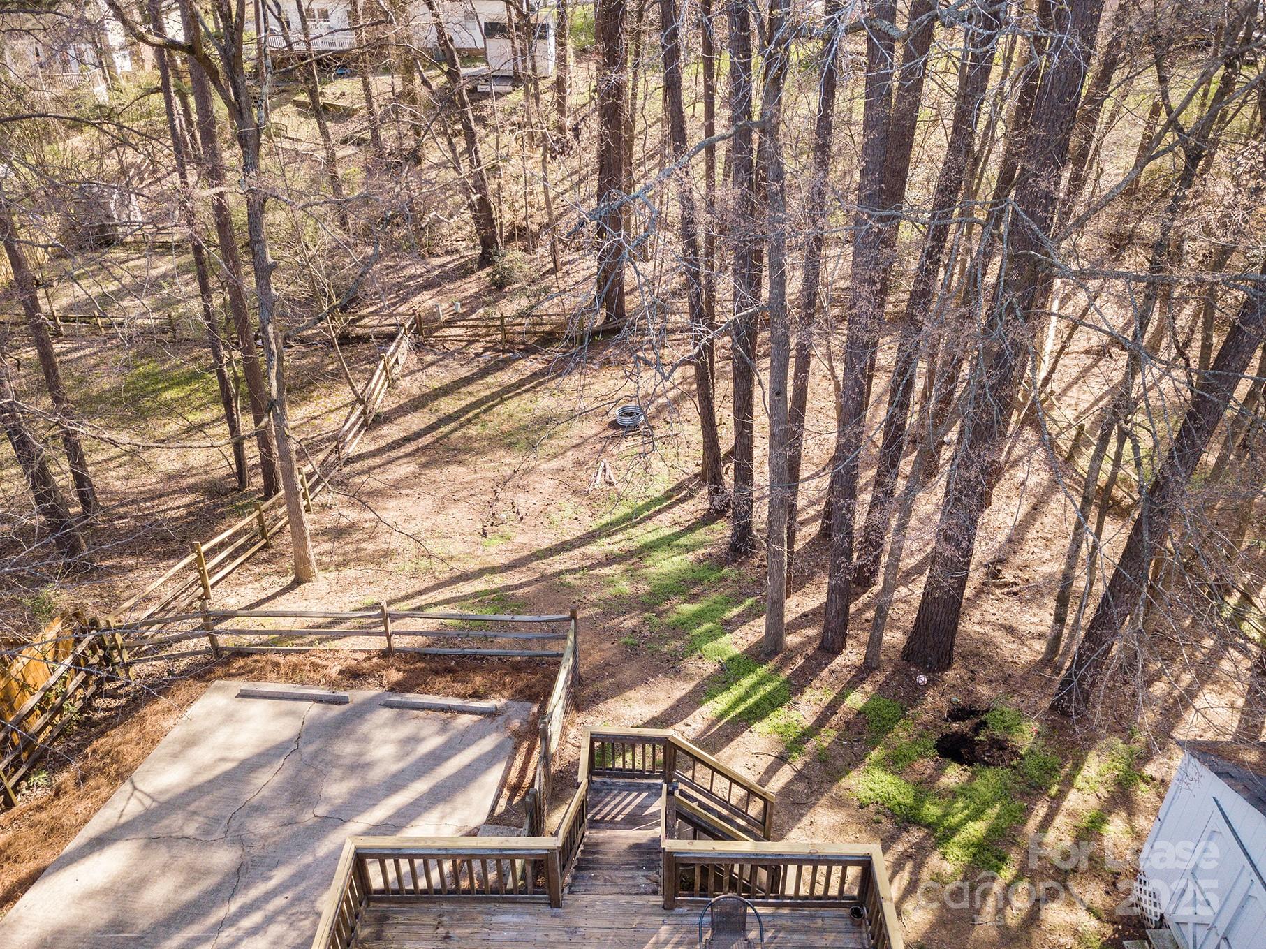 2045 Trowbridge Court