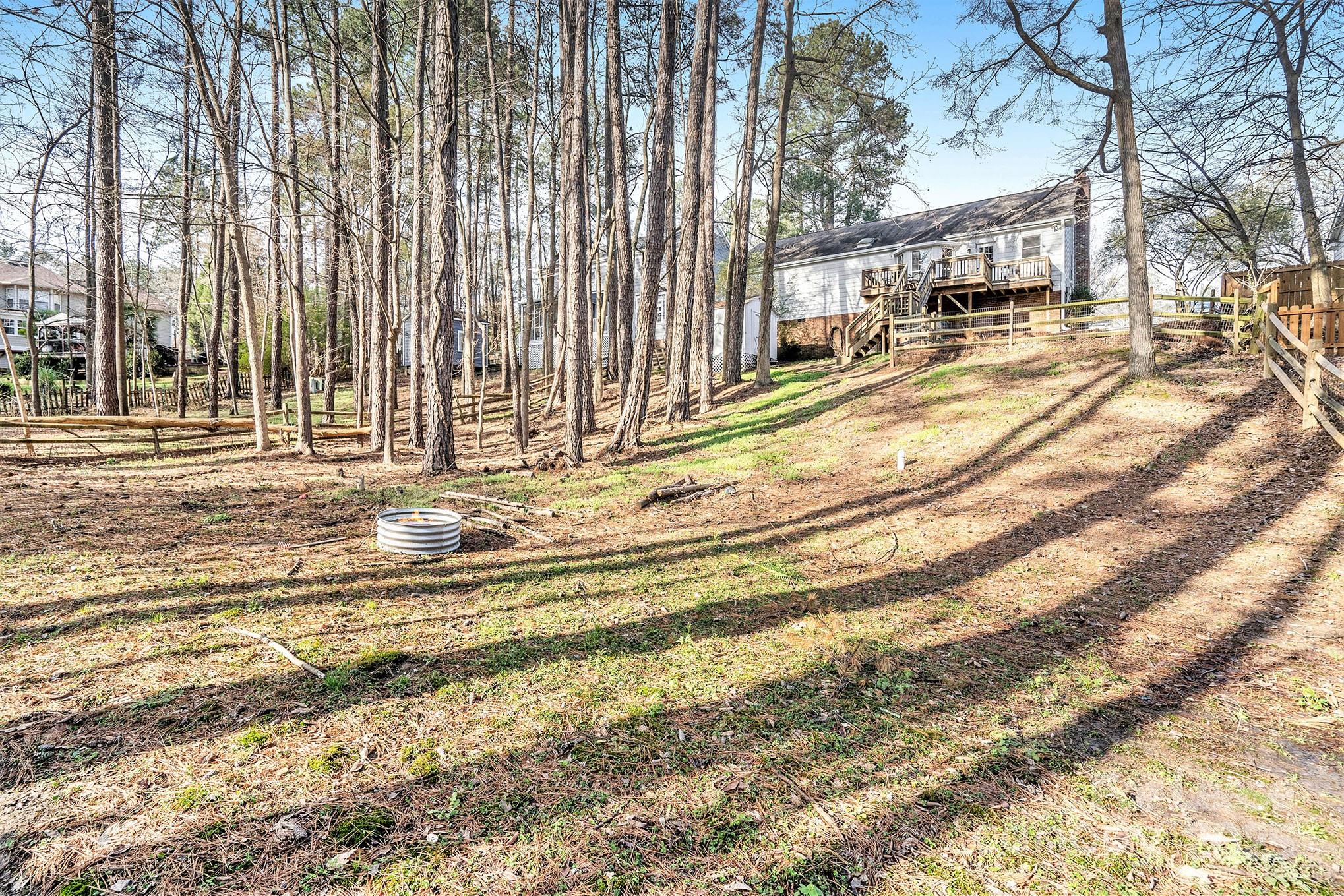 2045 Trowbridge Court