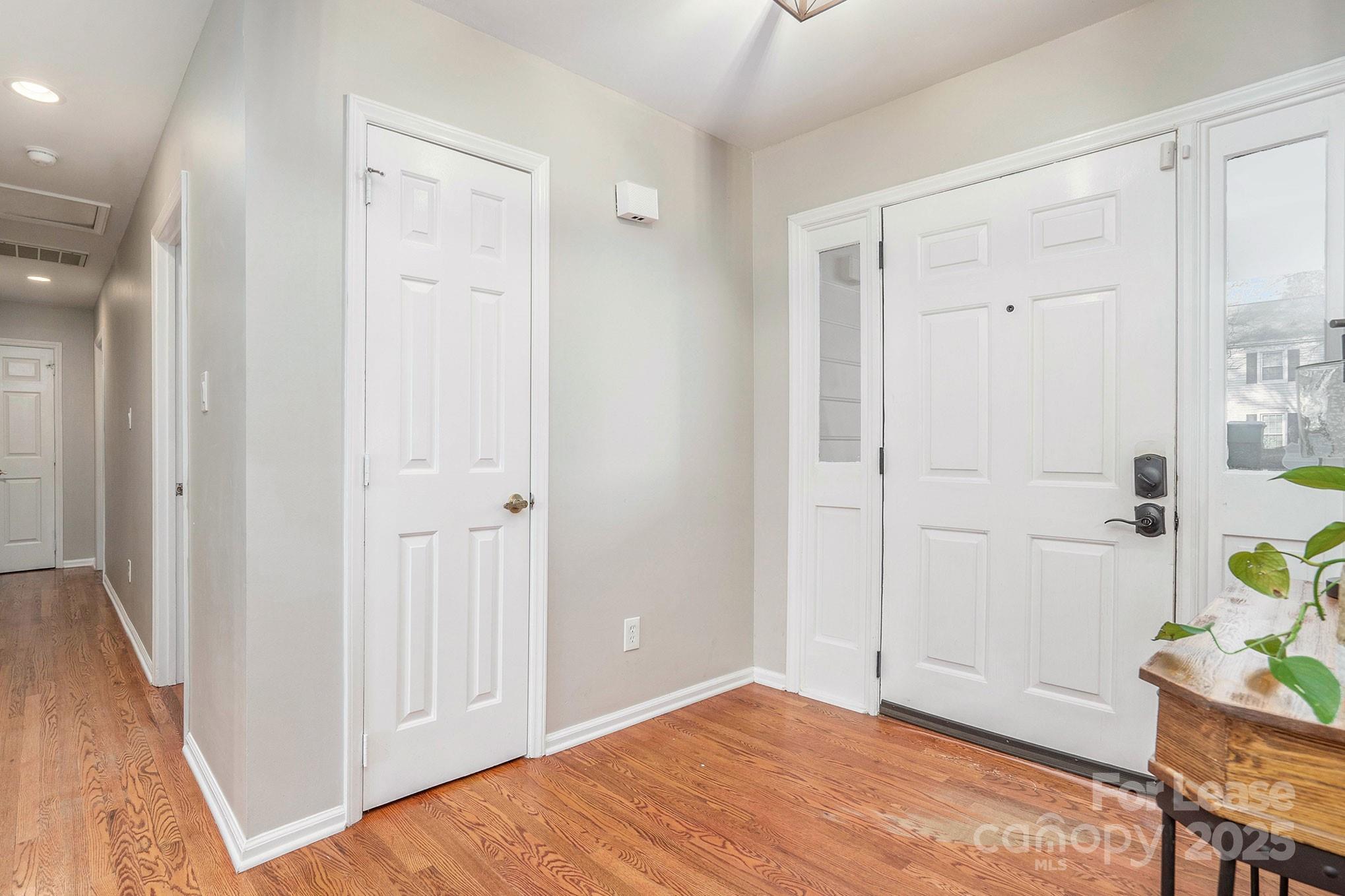 2045 Trowbridge Court