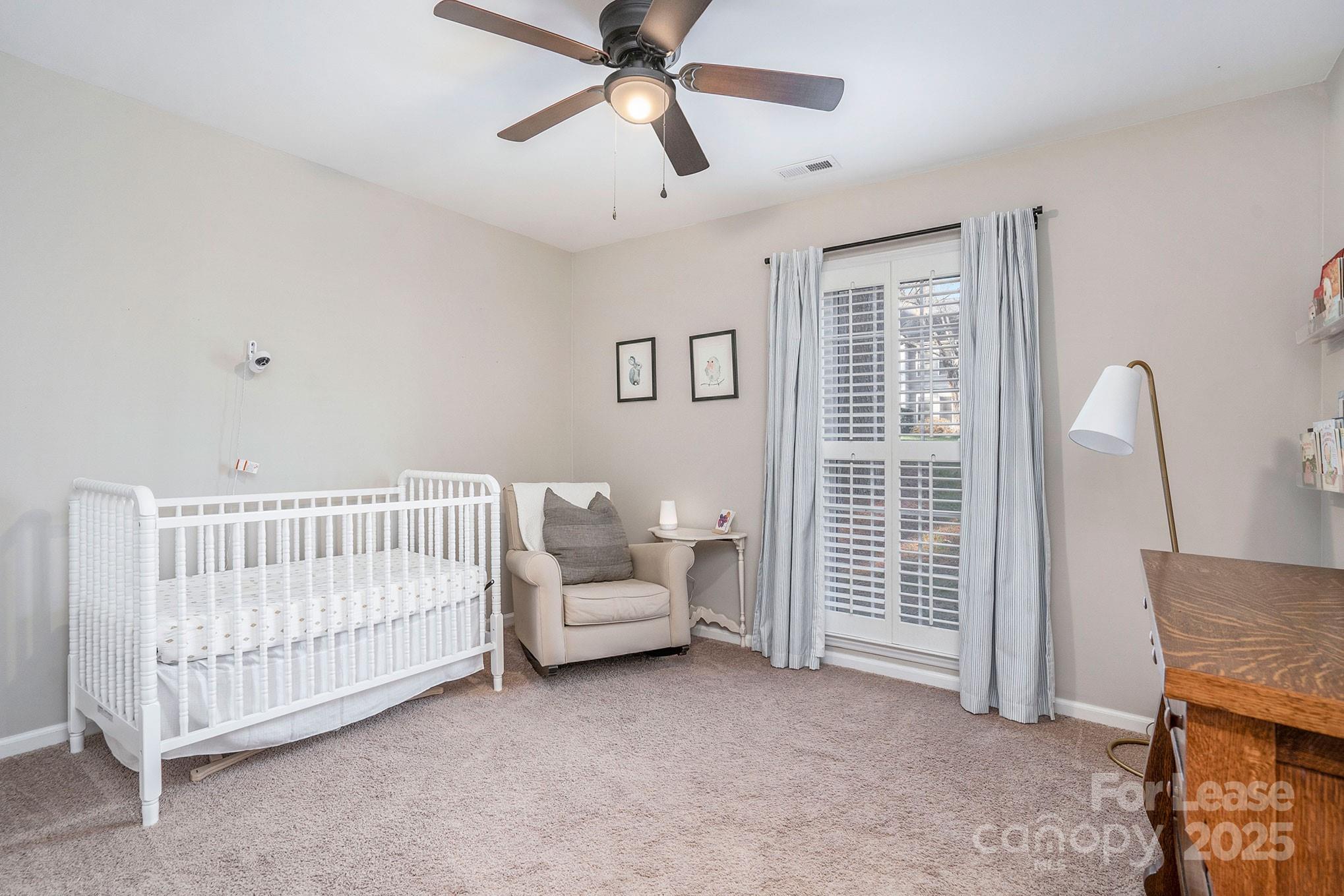 2045 Trowbridge Court