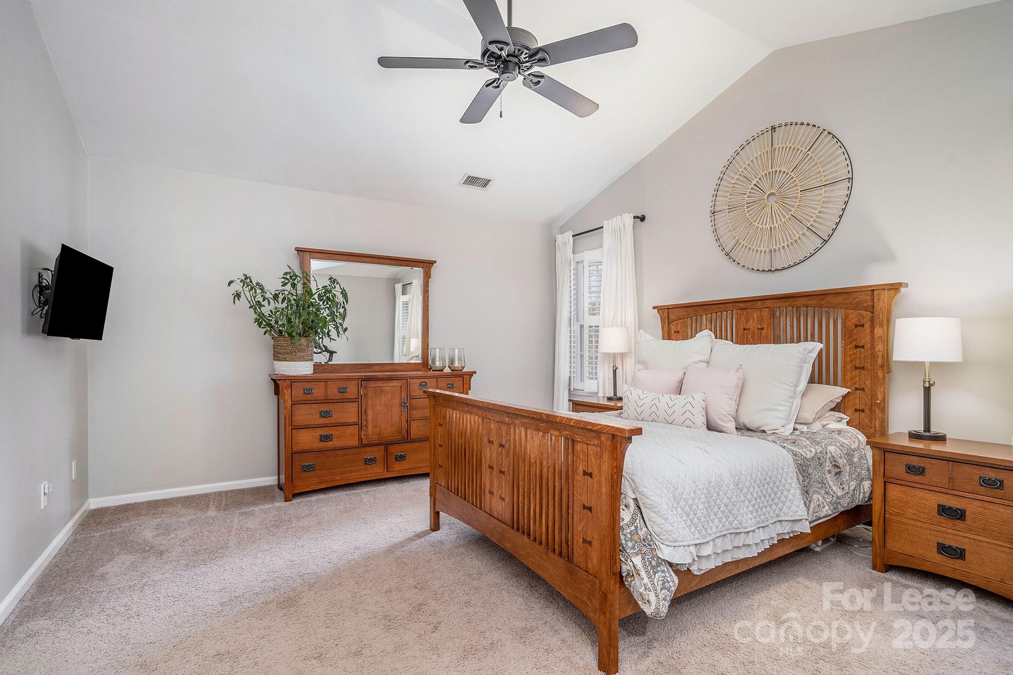 2045 Trowbridge Court