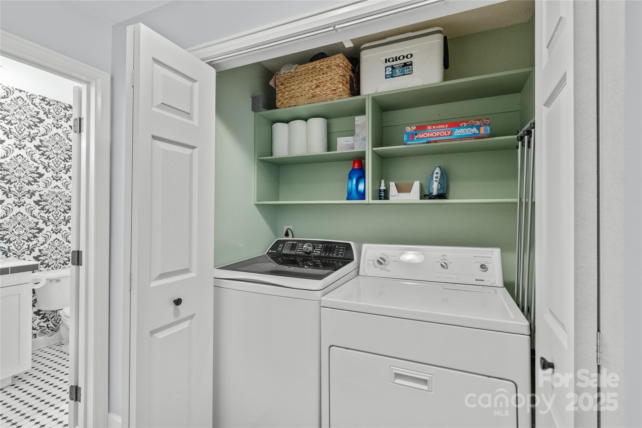 300 E Park Avenue Unit: 16