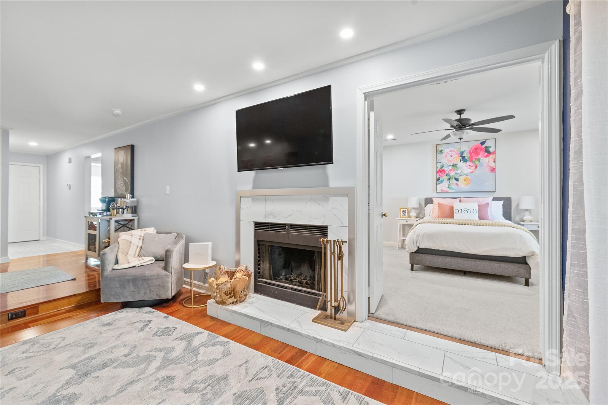 300 E Park Avenue Unit: 16