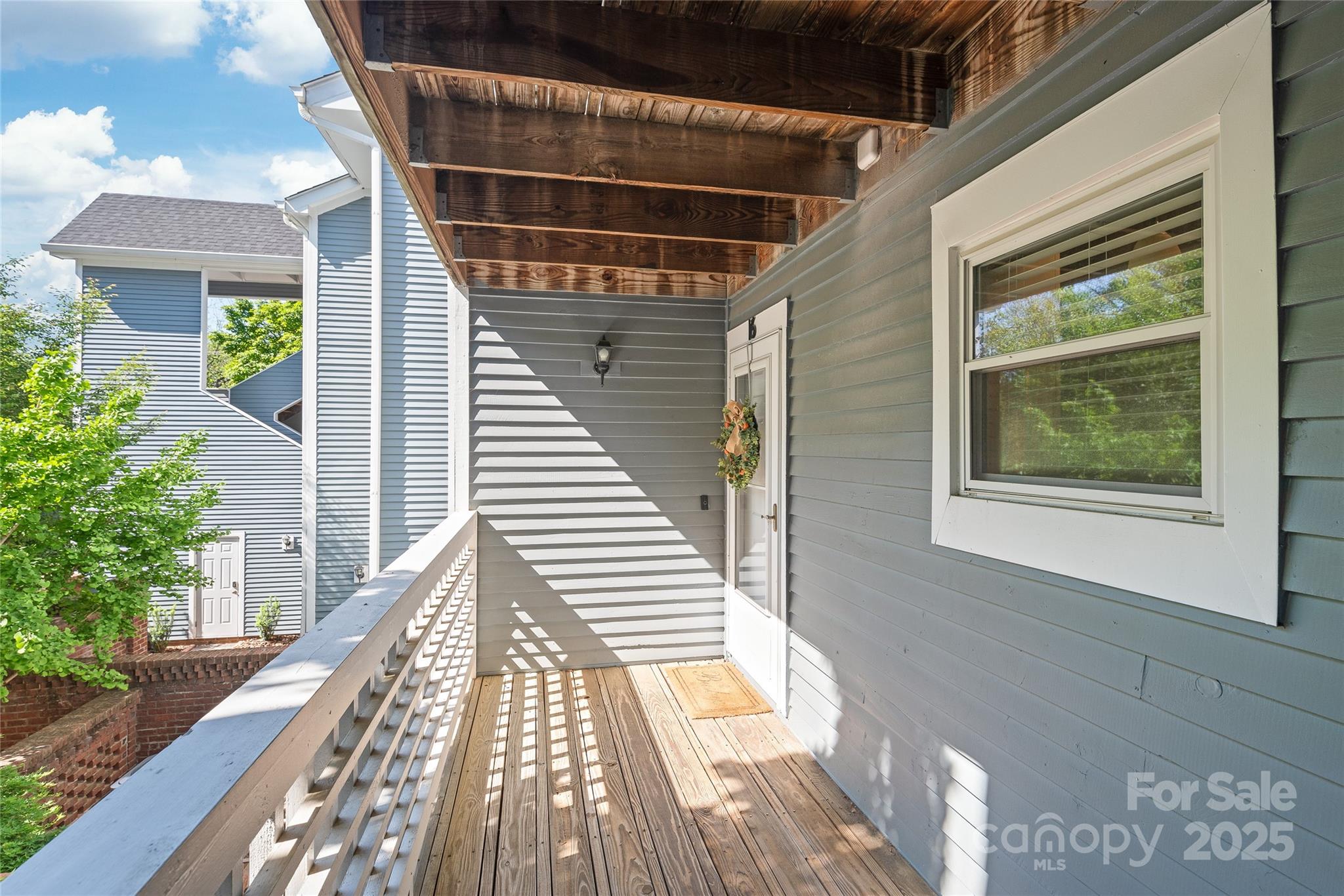 300 E Park Avenue Unit: 16