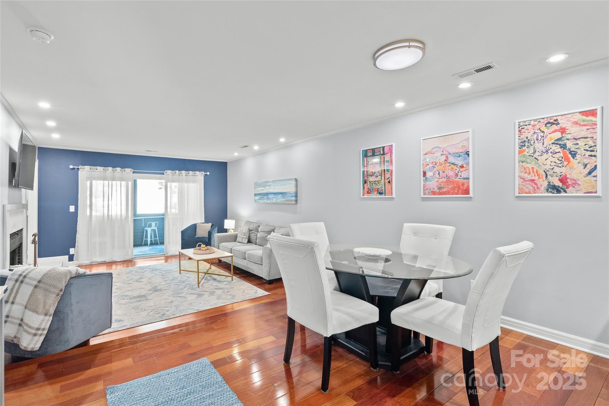 300 E Park Avenue Unit: 16