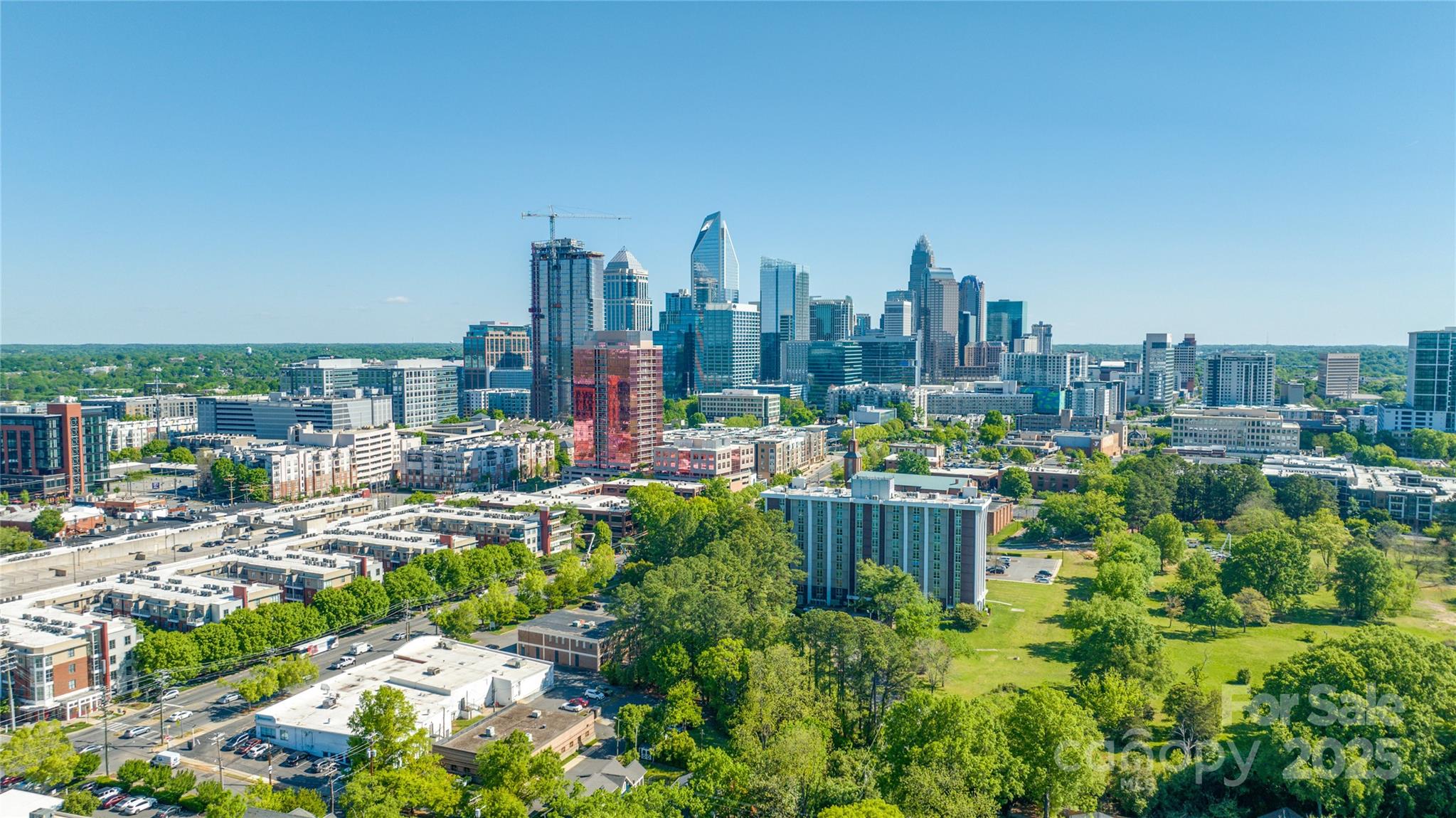 300 E Park Avenue Unit: 16