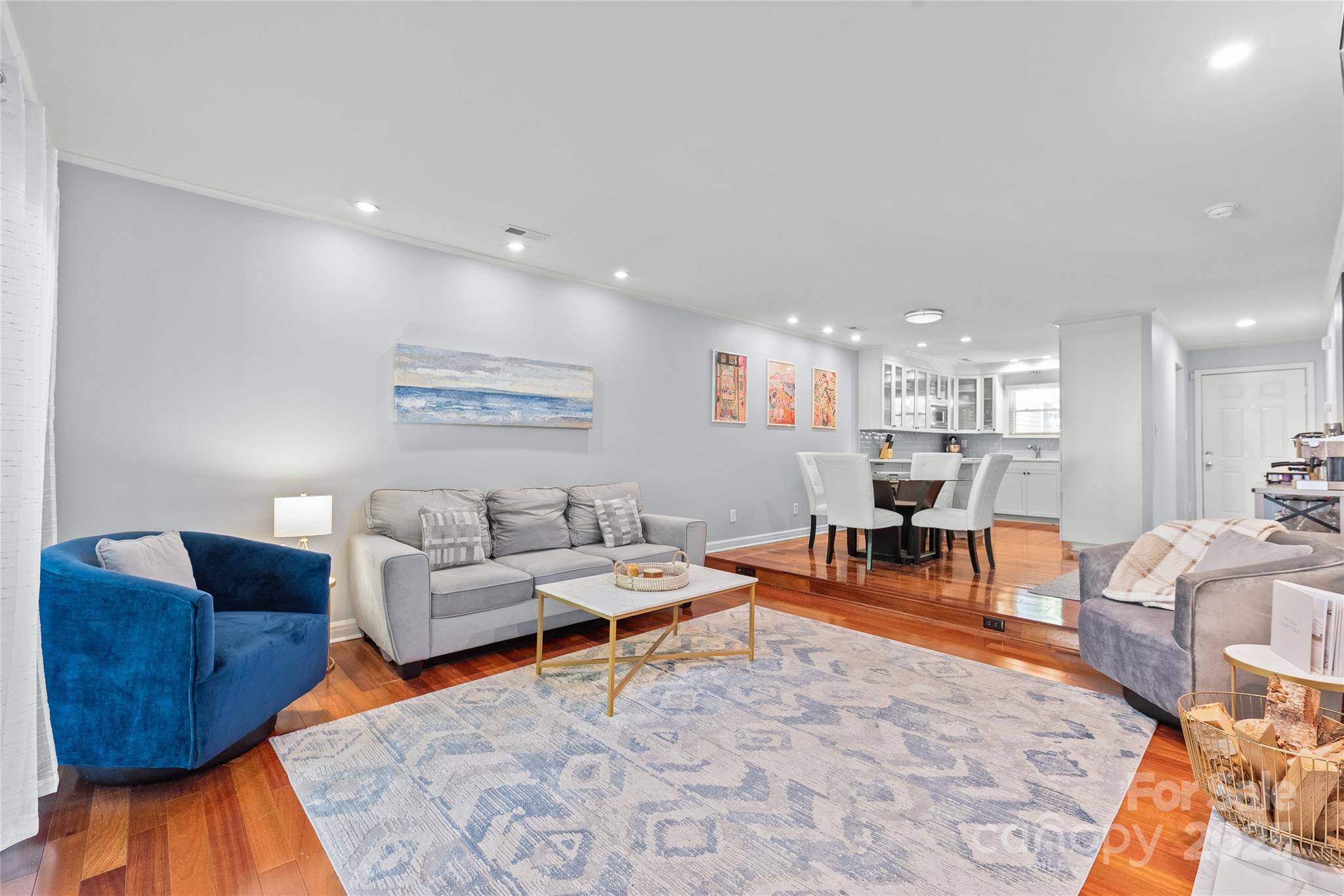 300 E Park Avenue Unit: 16