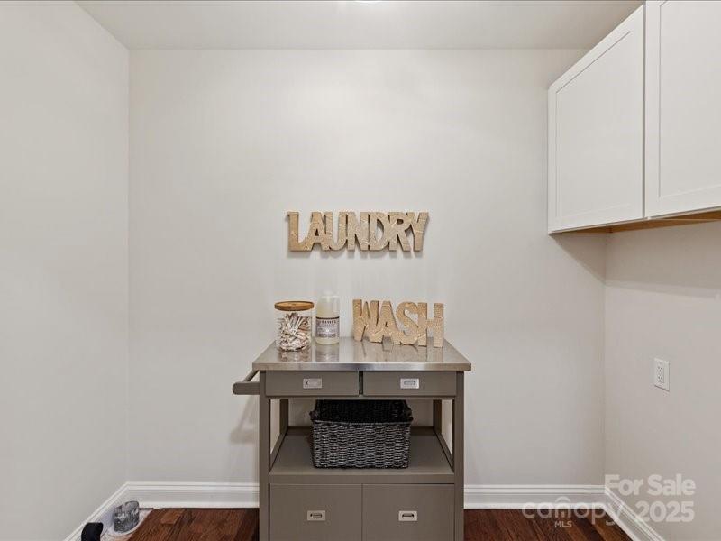 300 Hugh Crocker Road