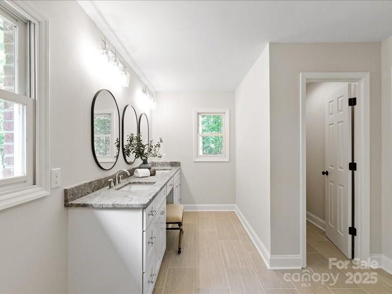 300 Hugh Crocker Road