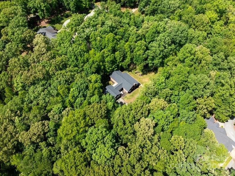 300 Hugh Crocker Road