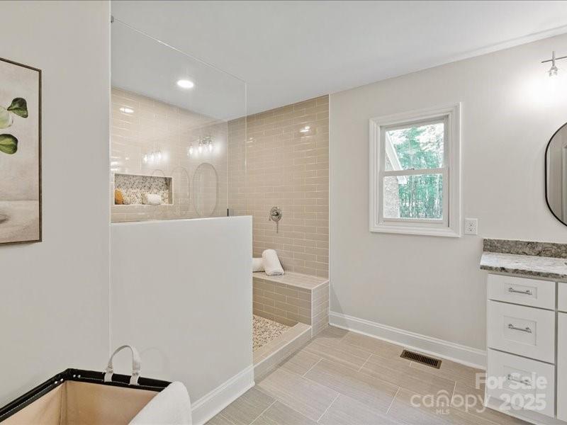 300 Hugh Crocker Road