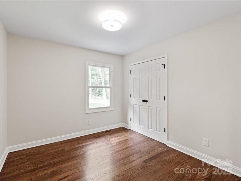 300 Hugh Crocker Road