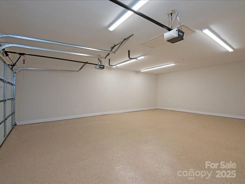 300 Hugh Crocker Road