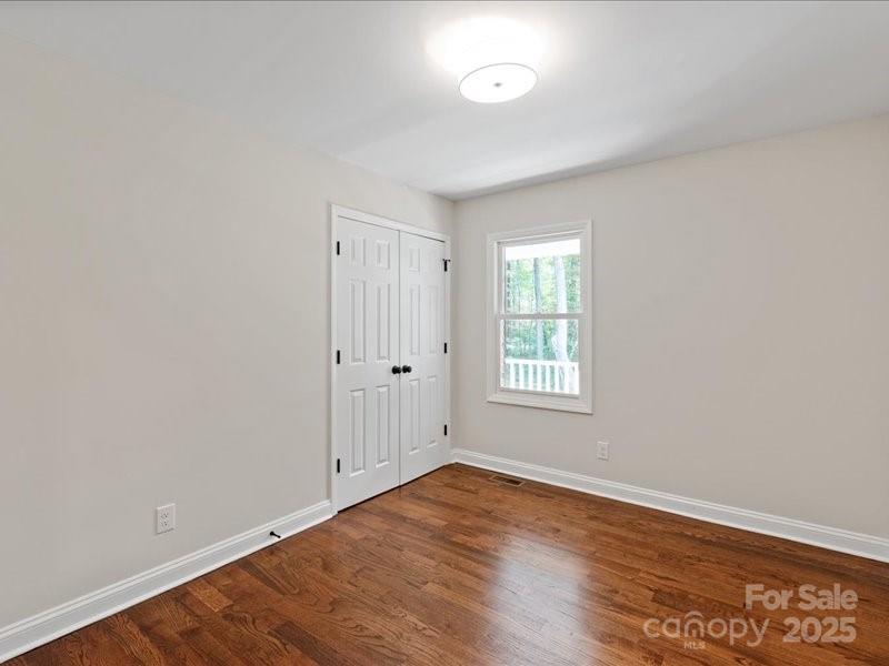 300 Hugh Crocker Road