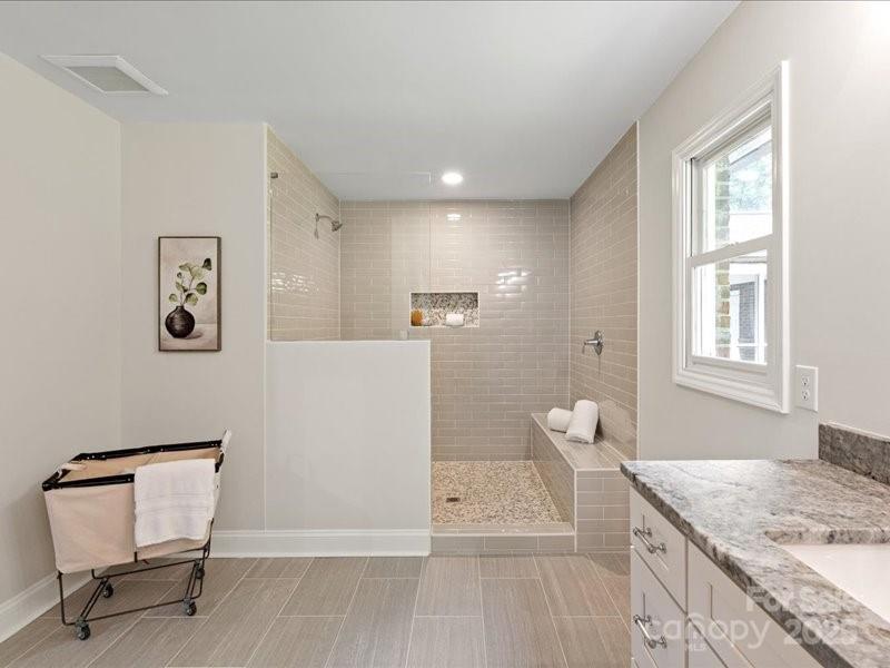 300 Hugh Crocker Road