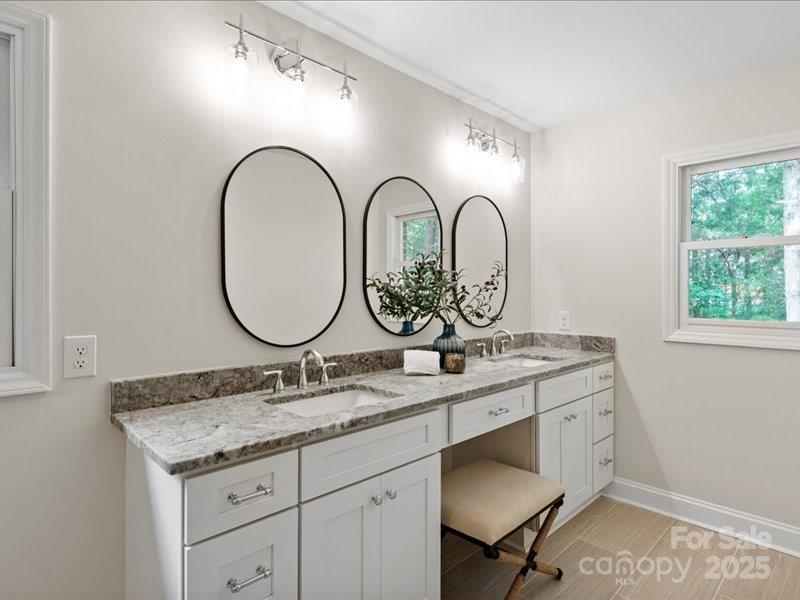 300 Hugh Crocker Road