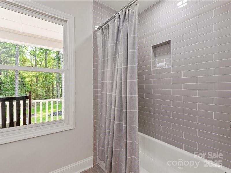 300 Hugh Crocker Road