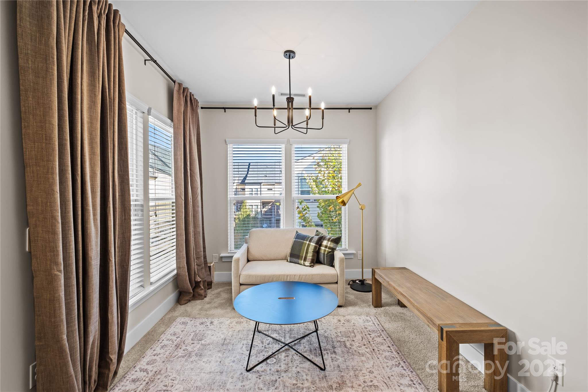 2863 Grand Union Way