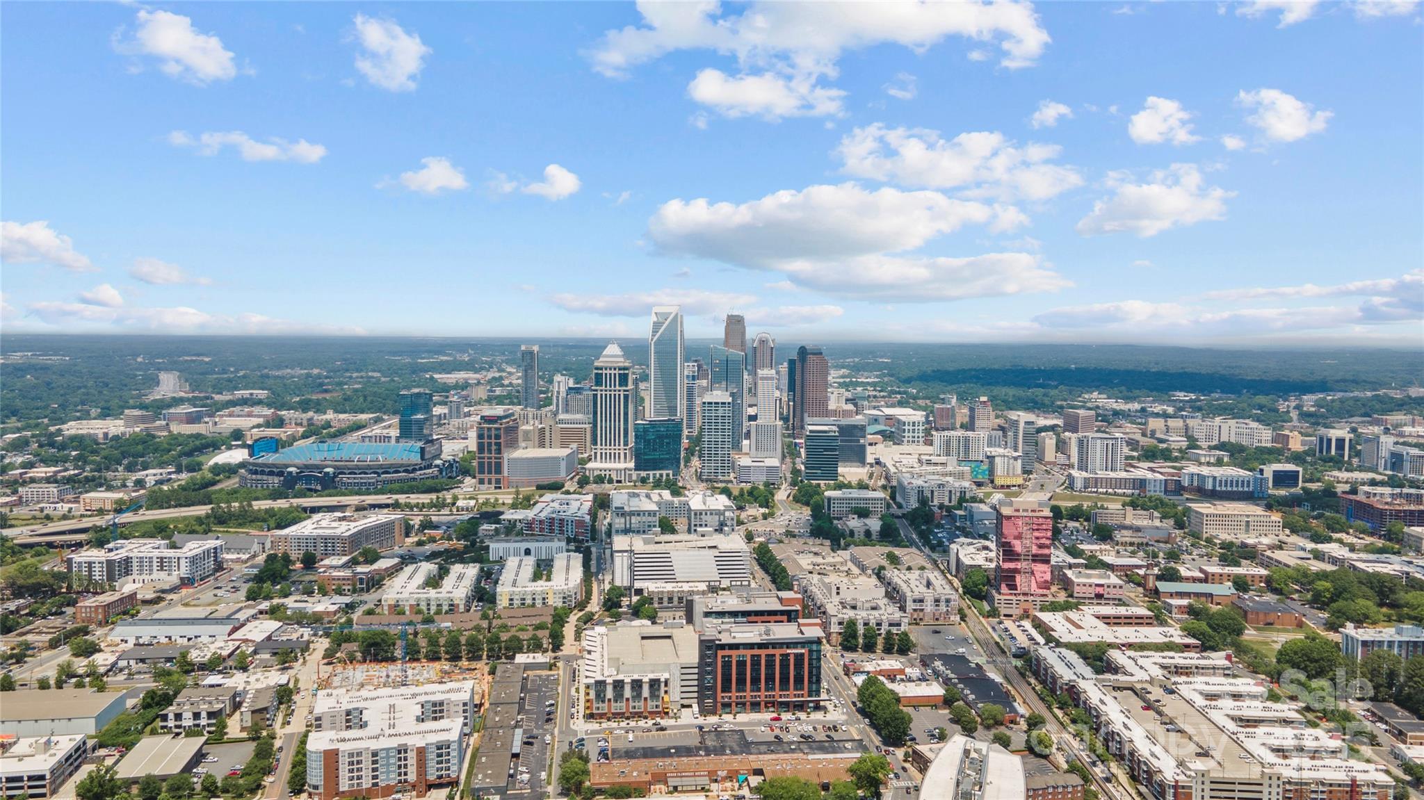 2863 Grand Union Way