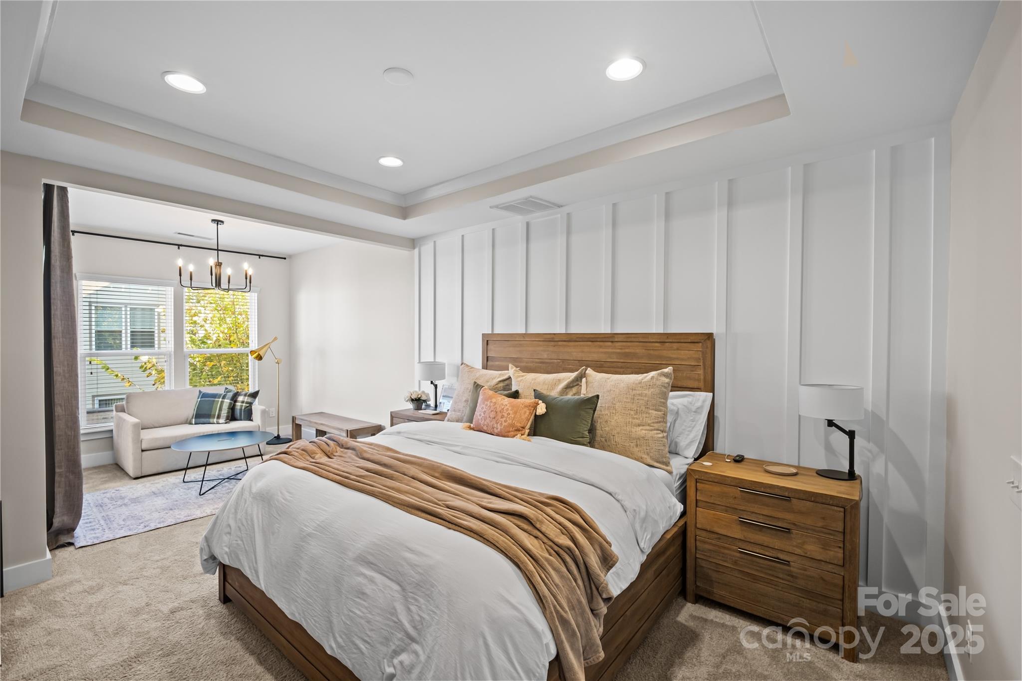 2863 Grand Union Way