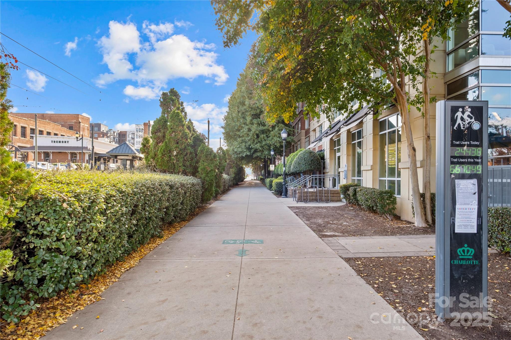 2863 Grand Union Way