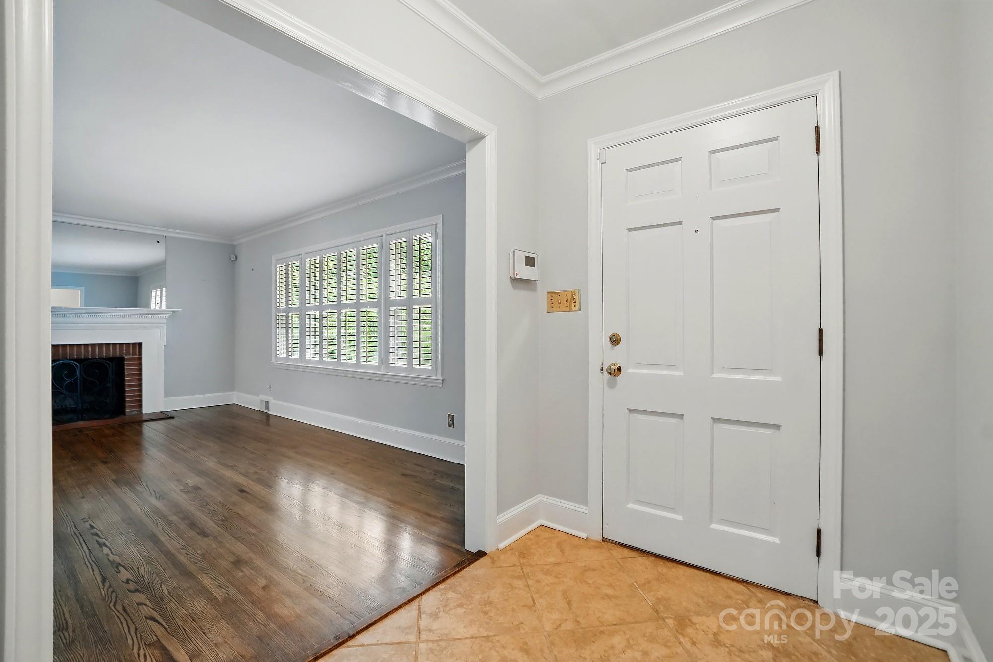 4220 Castlewood Road