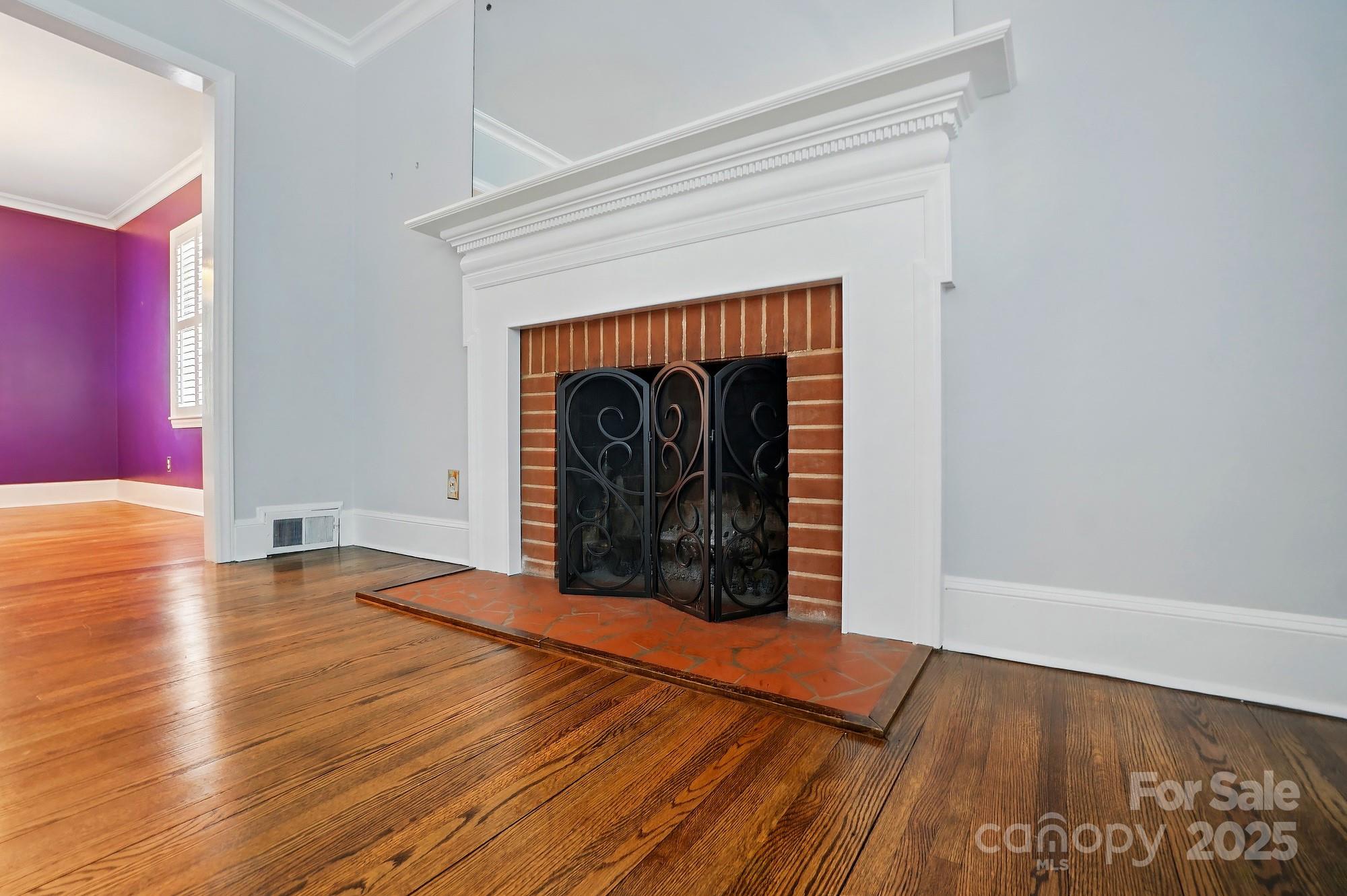 4220 Castlewood Road