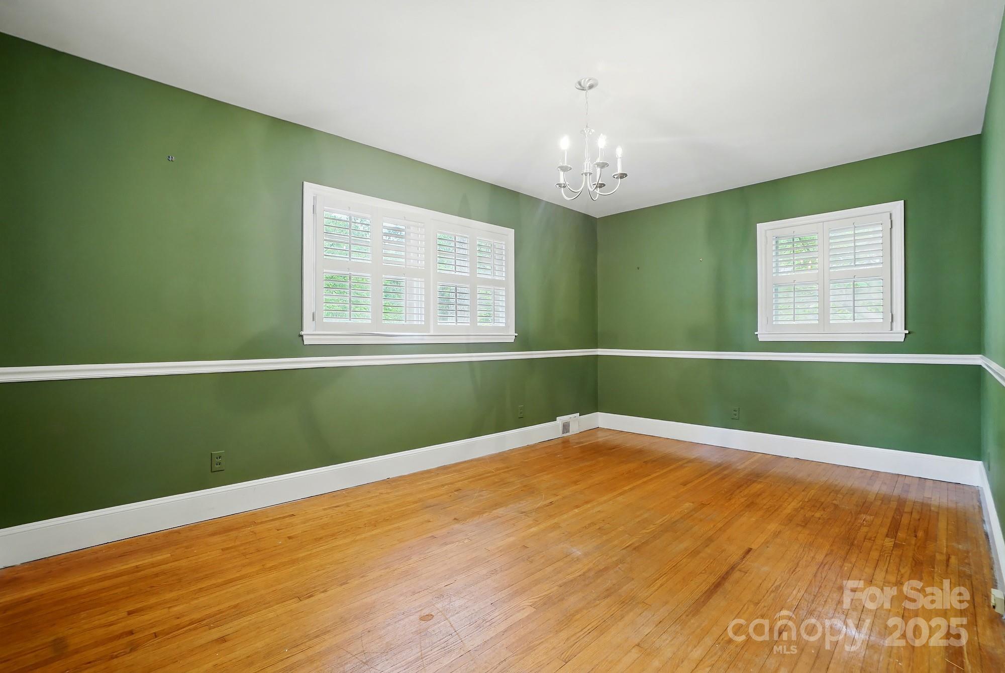 4220 Castlewood Road