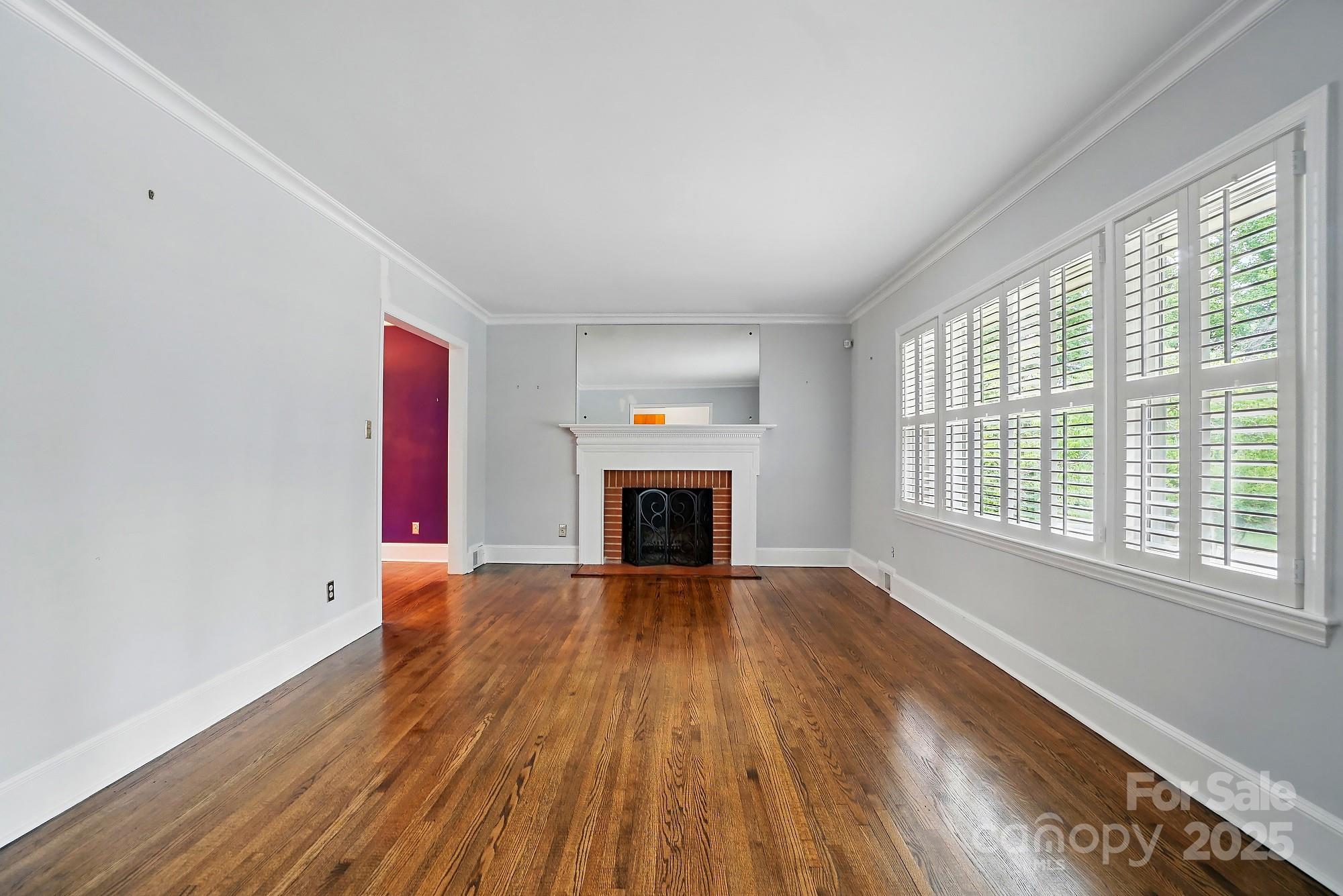 4220 Castlewood Road