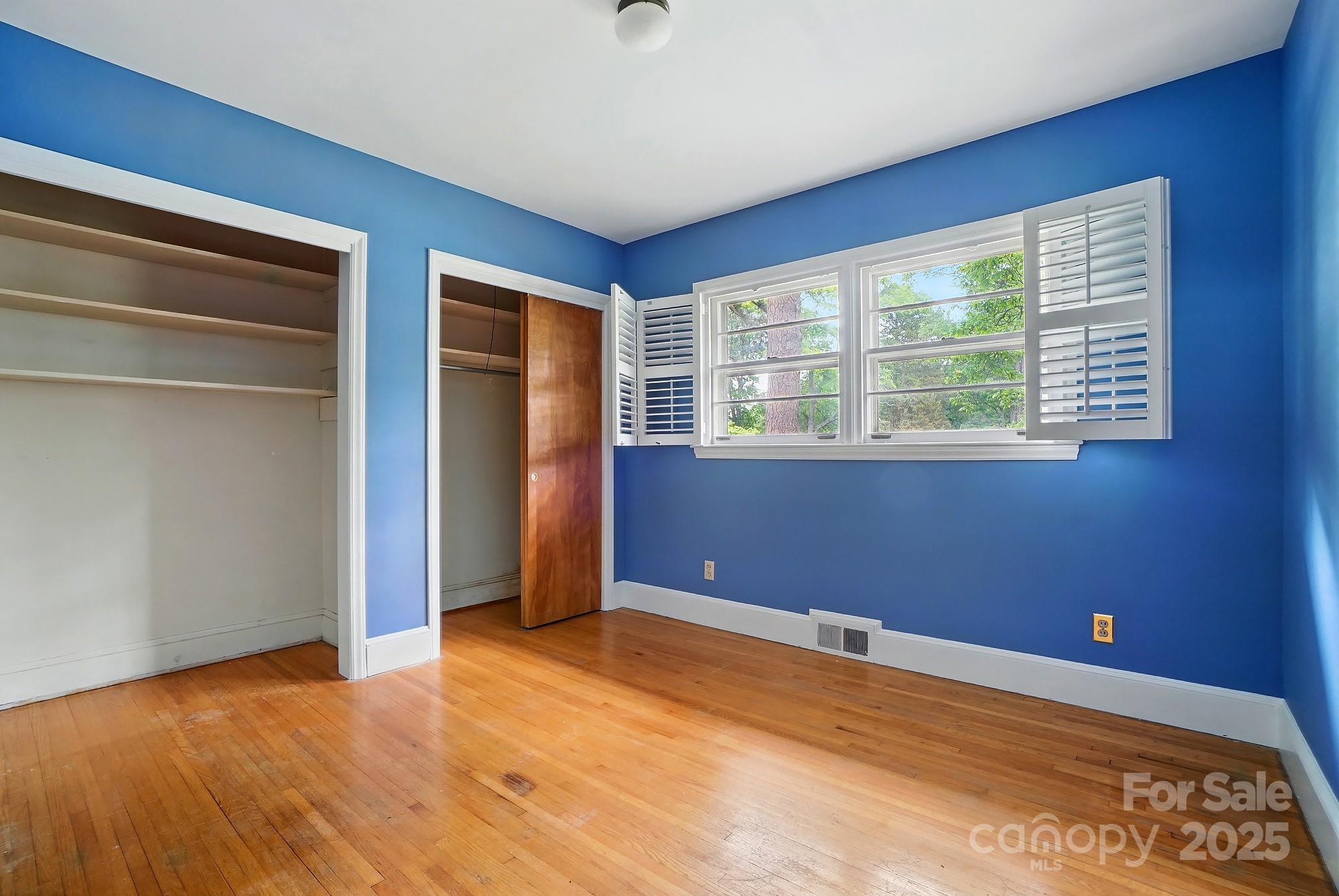 4220 Castlewood Road